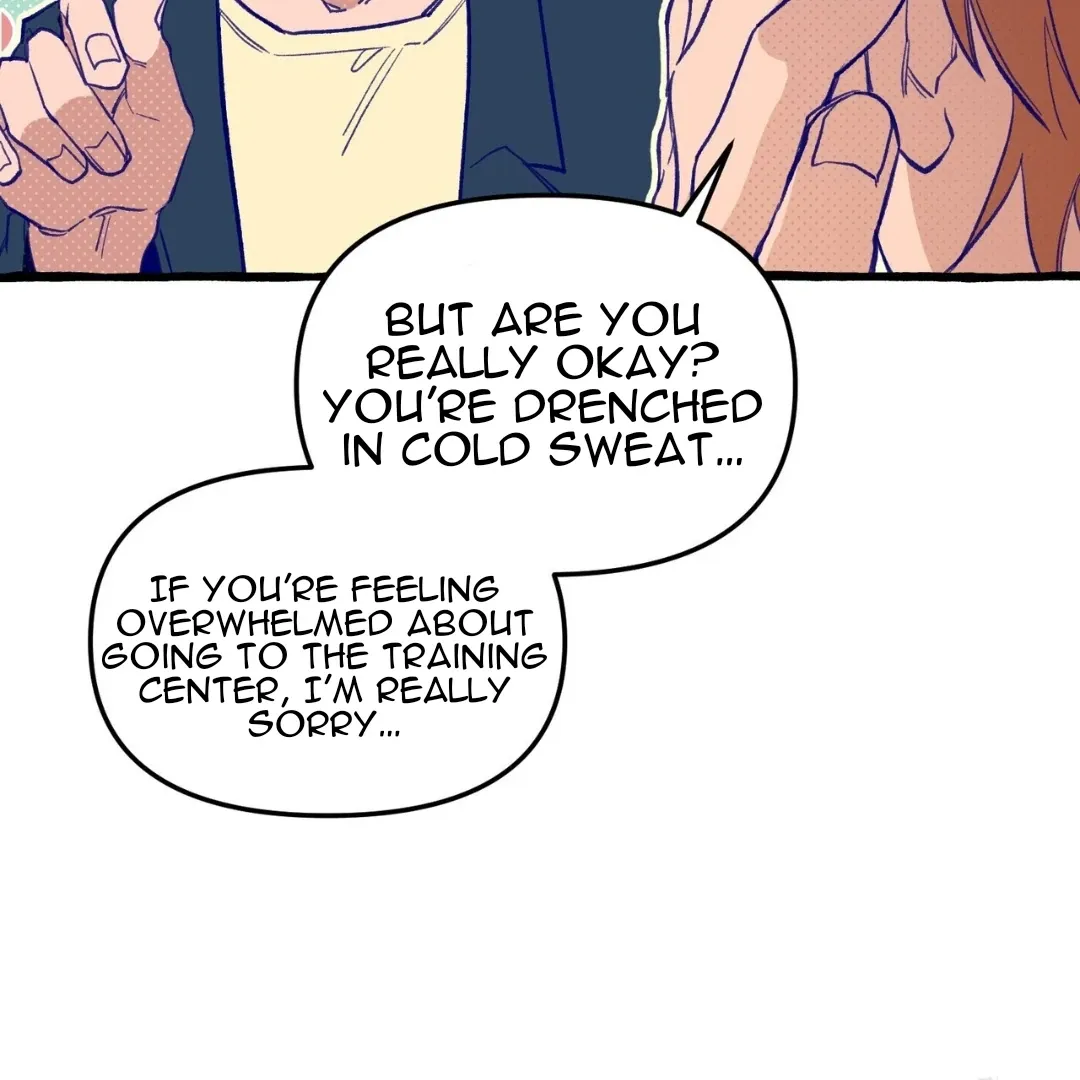 Read The 11th School Trip chapter 4 image 45 on Lezhin