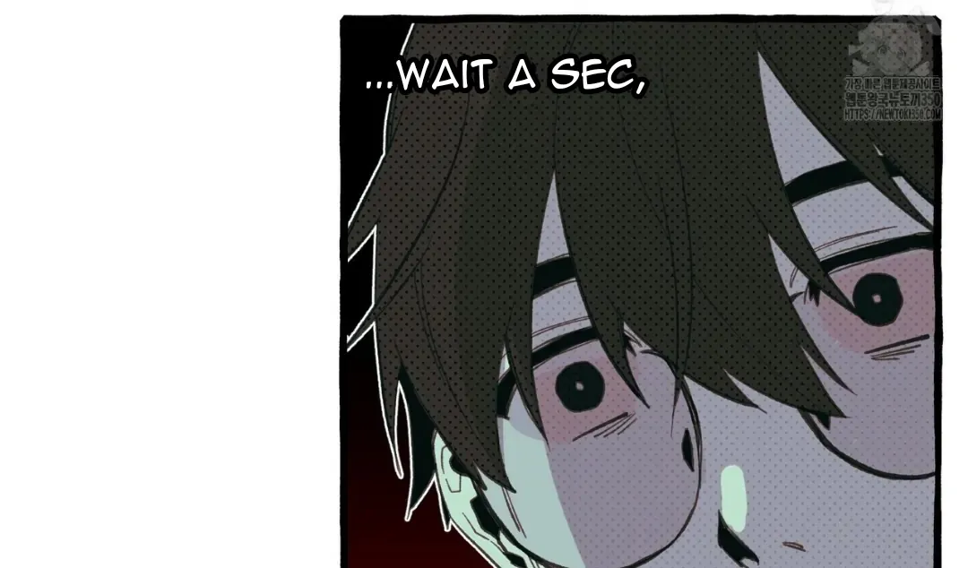 Read The 11th School Trip chapter 4 image 46 on Lezhin
