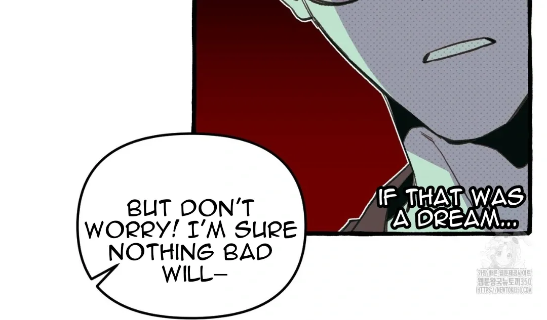 Read The 11th School Trip chapter 4 image 47 on Lezhin