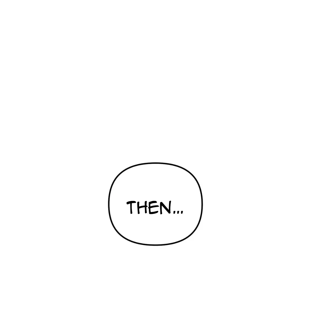 Read The 11th School Trip chapter 4 image 48 on Lezhin