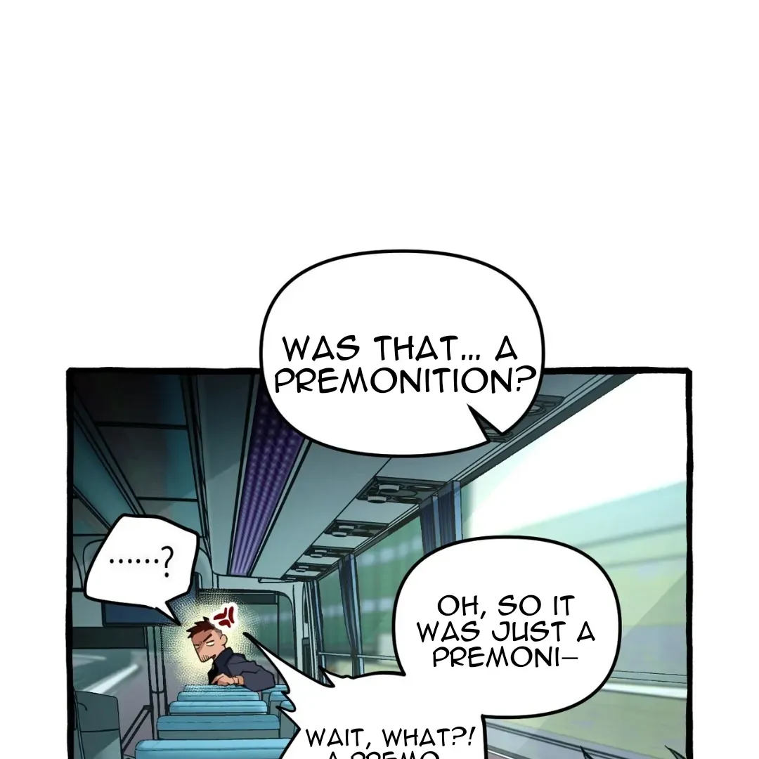 Read The 11th School Trip chapter 4 image 49 on Lezhin