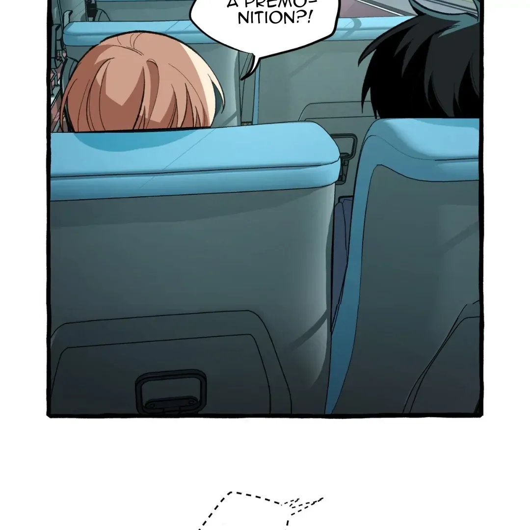 Read The 11th School Trip chapter 4 image 50 on Lezhin