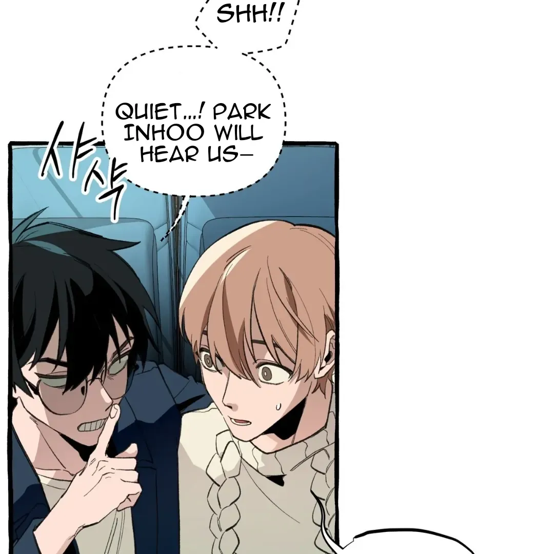Read The 11th School Trip chapter 4 image 51 on Lezhin