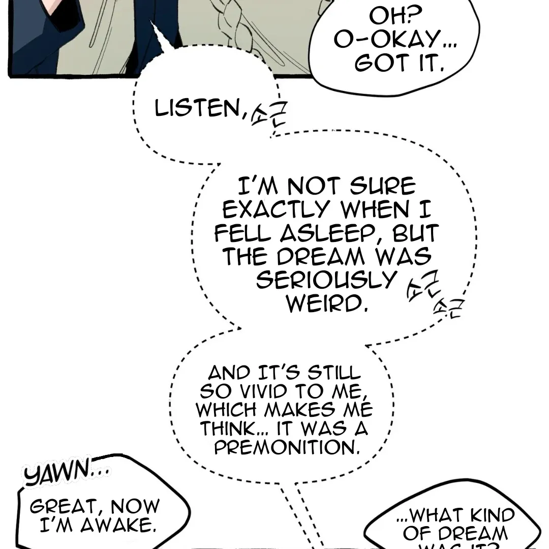 Read The 11th School Trip chapter 4 image 52 on Lezhin