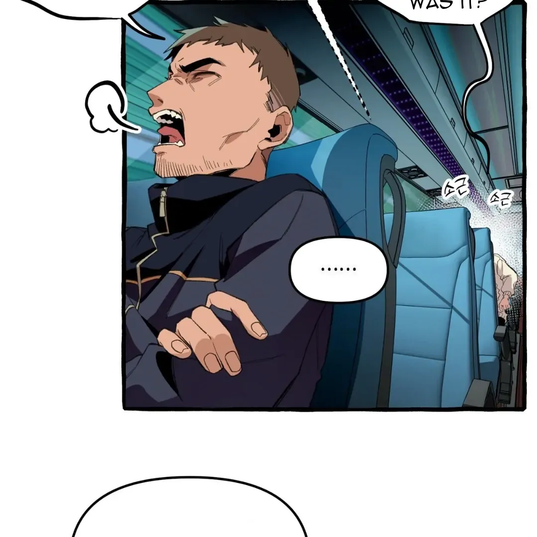 Read The 11th School Trip chapter 4 image 53 on Lezhin