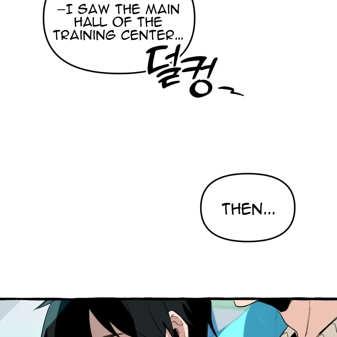 Read The 11th School Trip chapter 4 image 54 on Lezhin