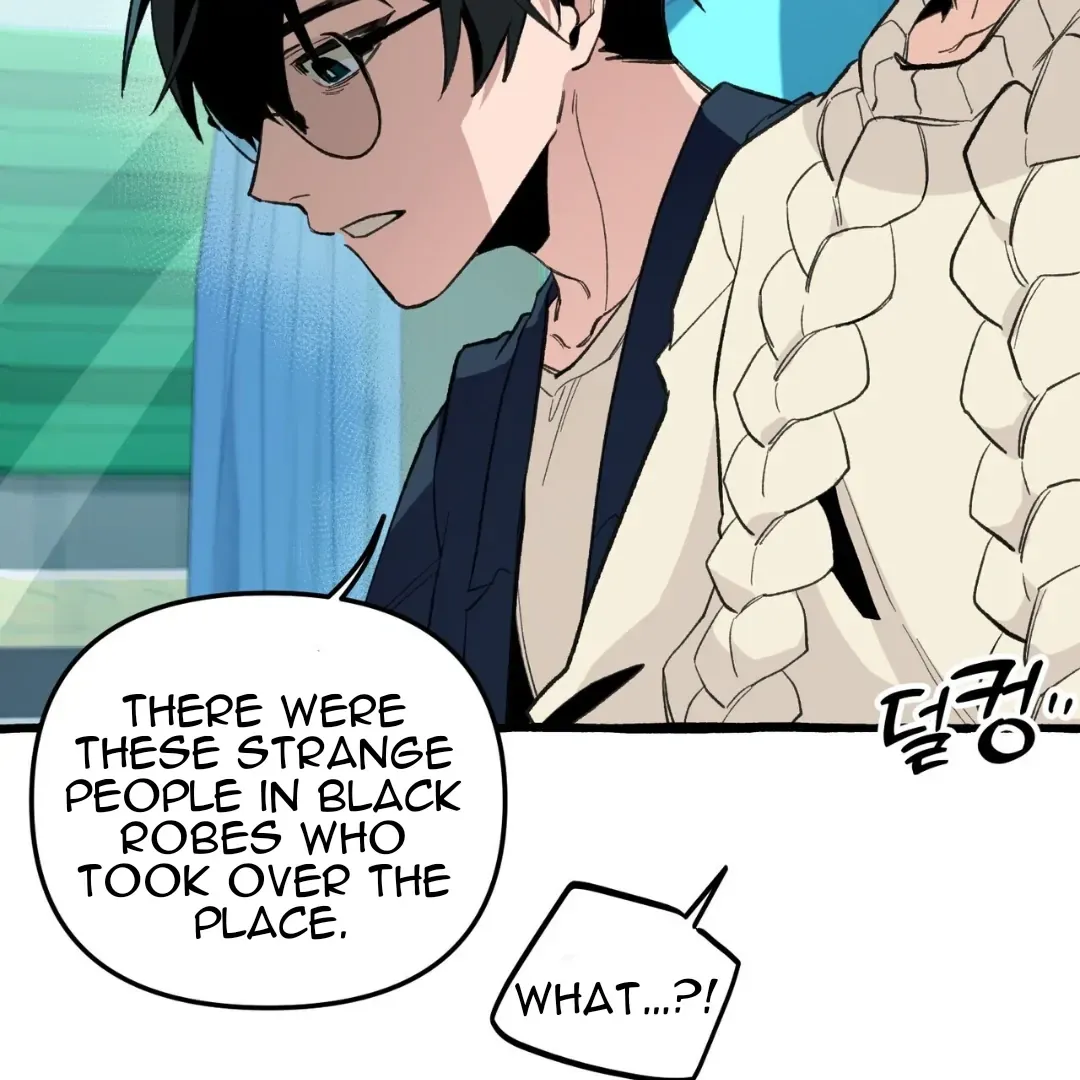 Read The 11th School Trip chapter 4 image 55 on Lezhin