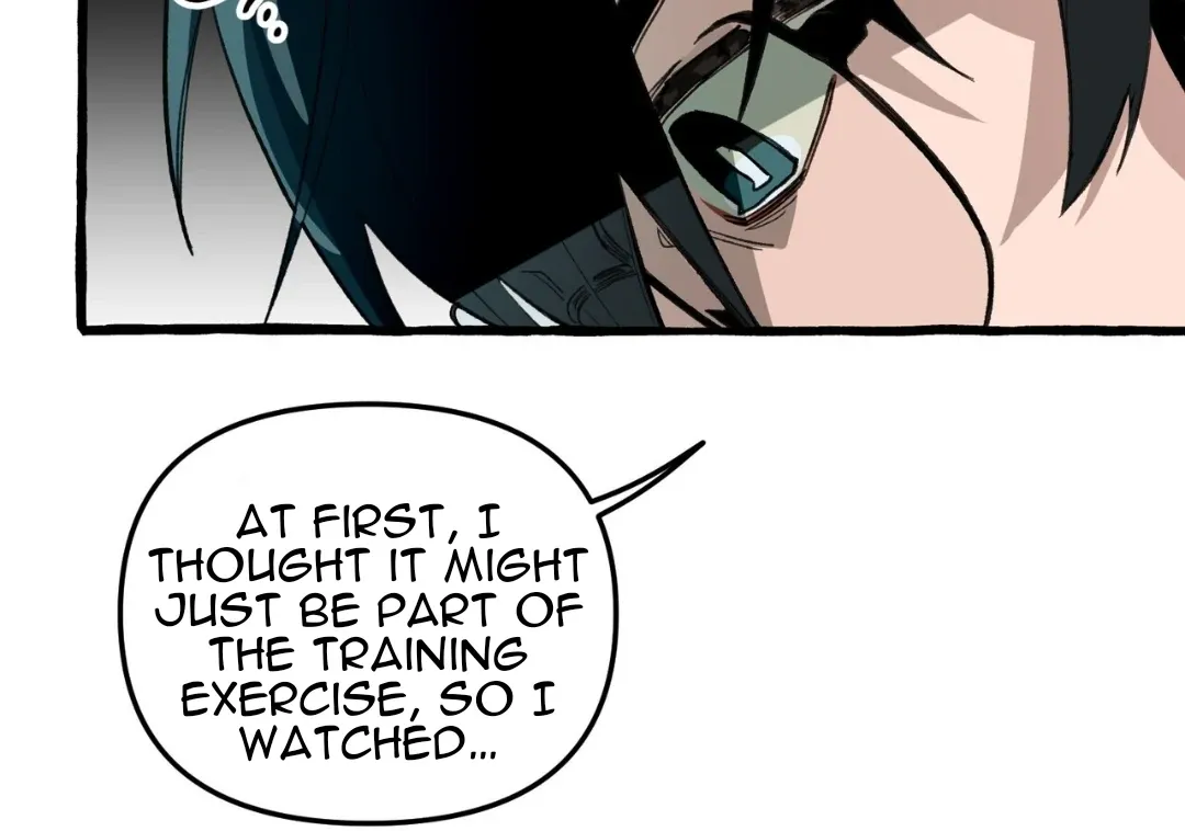Read The 11th School Trip chapter 4 image 57 on Lezhin