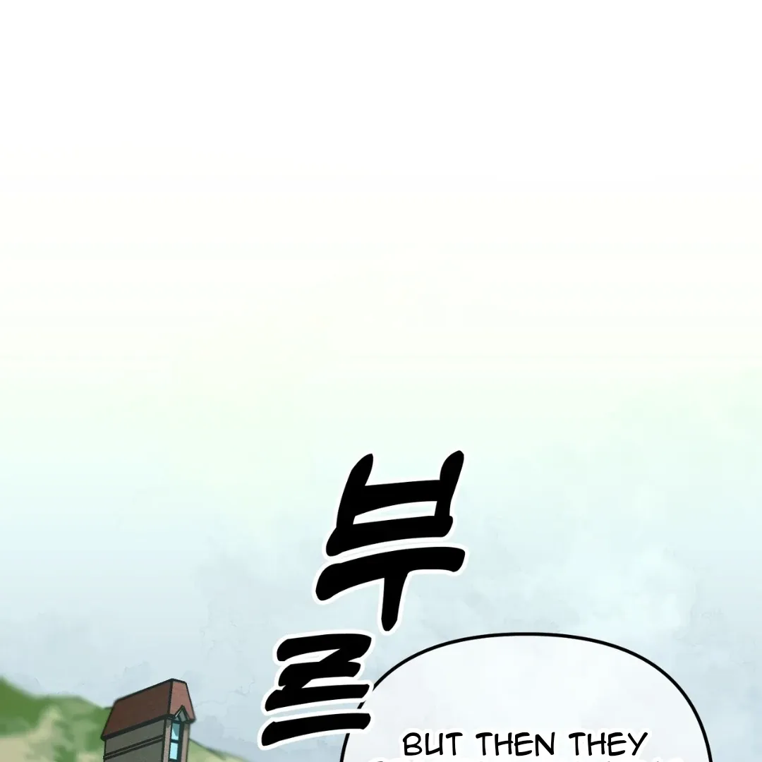 Read The 11th School Trip chapter 4 image 58 on Lezhin