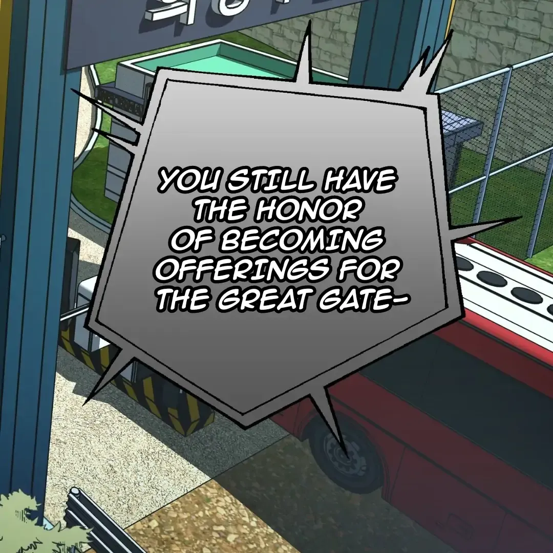 Read The 11th School Trip chapter 4 image 60 on Lezhin