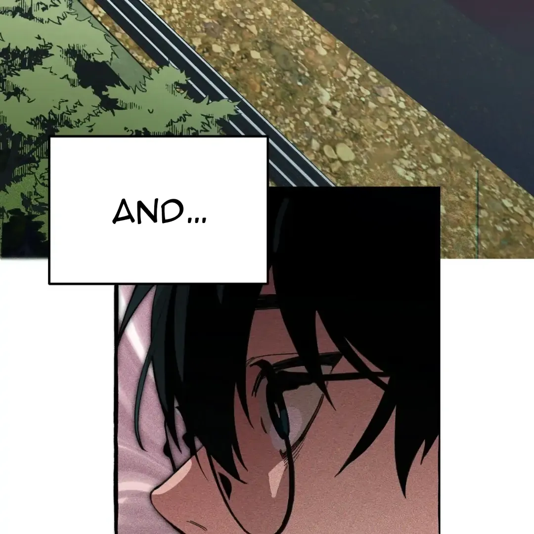 Read The 11th School Trip chapter 4 image 61 on Lezhin