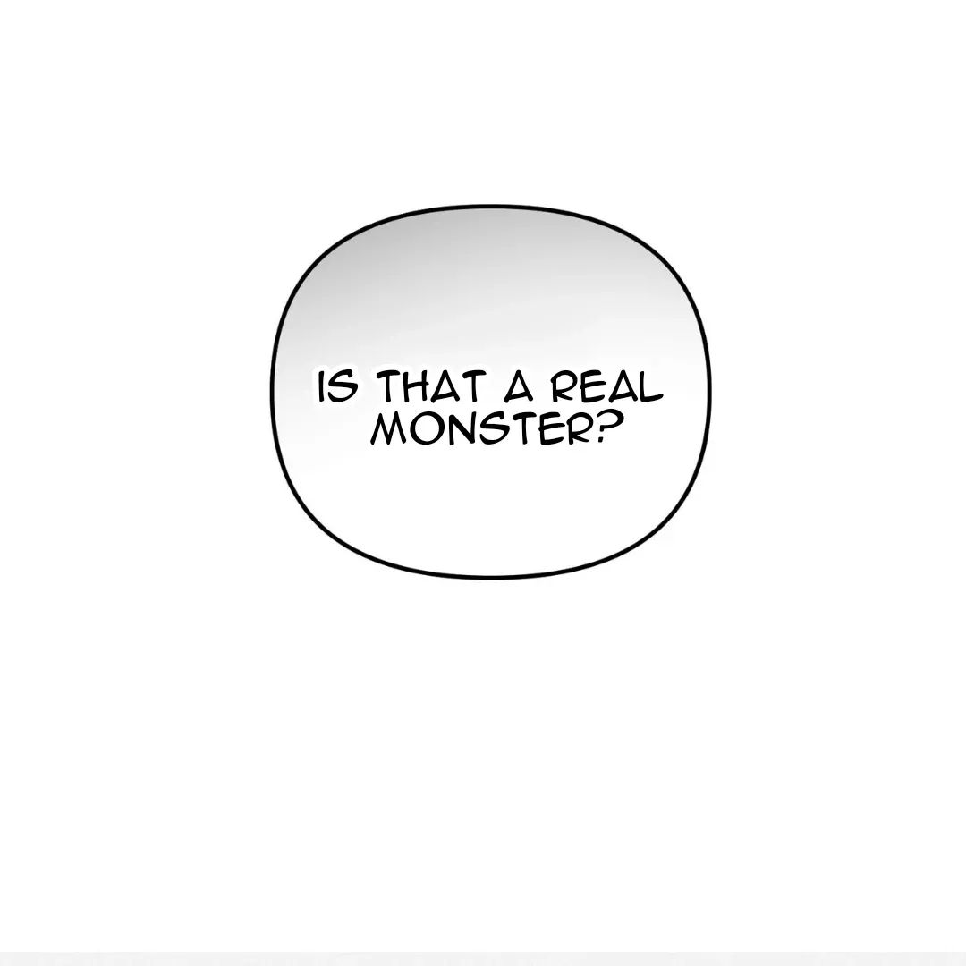Read The 11th School Trip chapter 4 image 63 on Lezhin