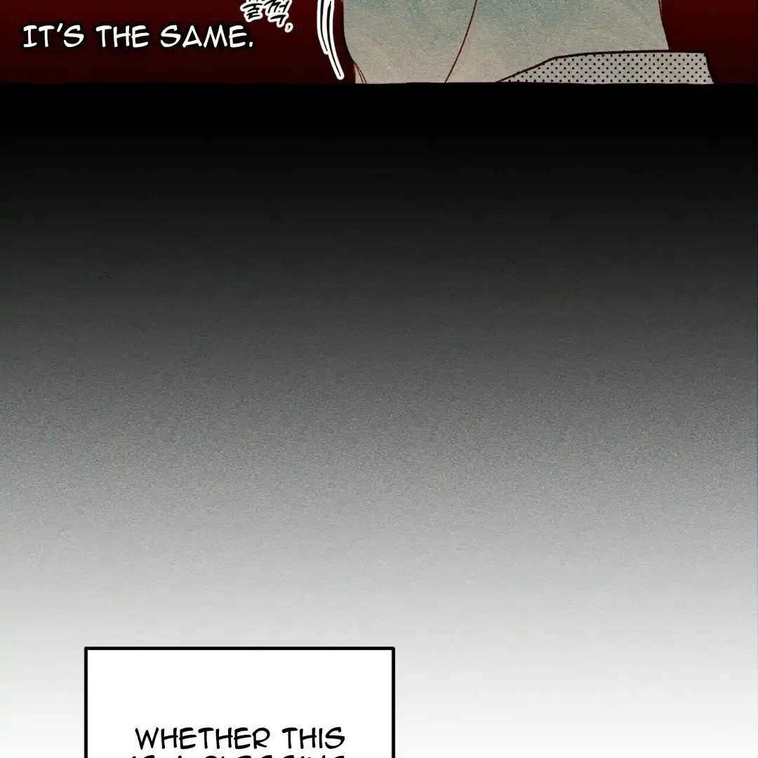 Read The 11th School Trip chapter 4 image 69 on Lezhin