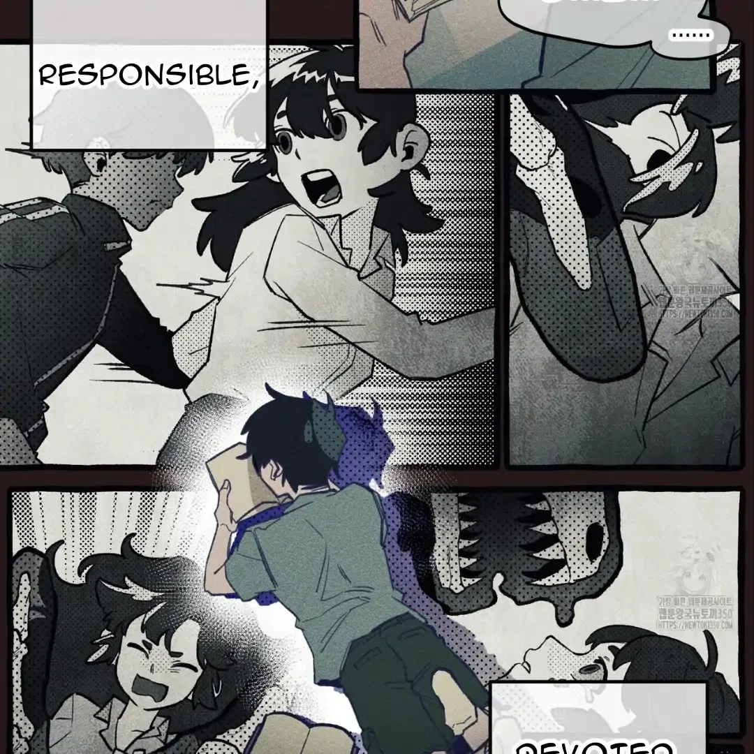 Read The 11th School Trip chapter 4 image 7 on Lezhin