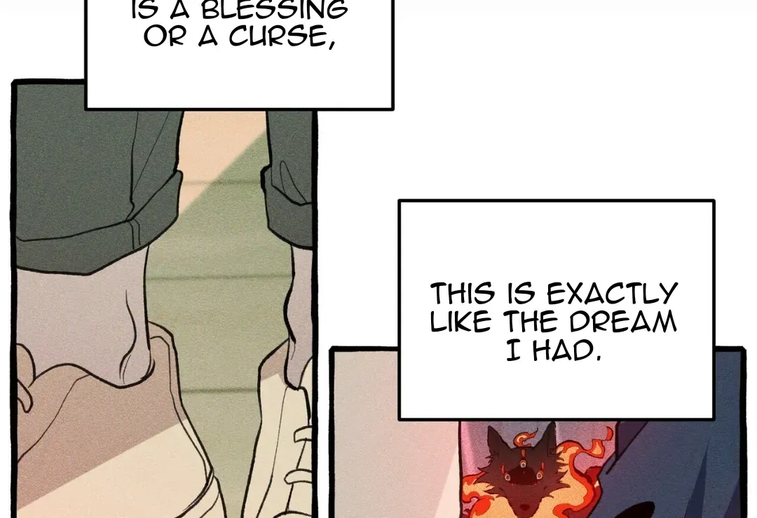 Read The 11th School Trip chapter 4 image 70 on Lezhin