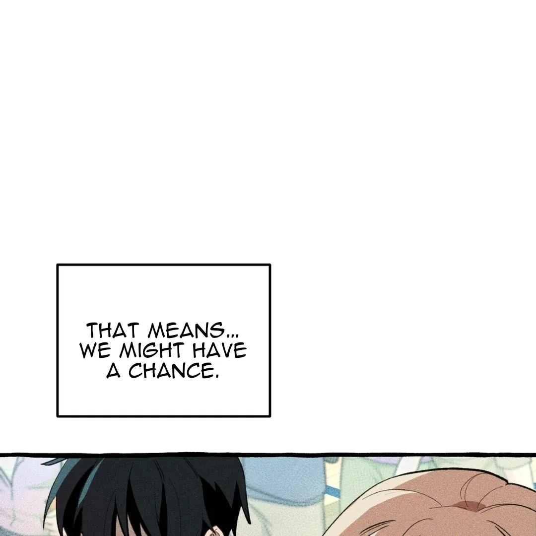 Read The 11th School Trip chapter 4 image 72 on Lezhin