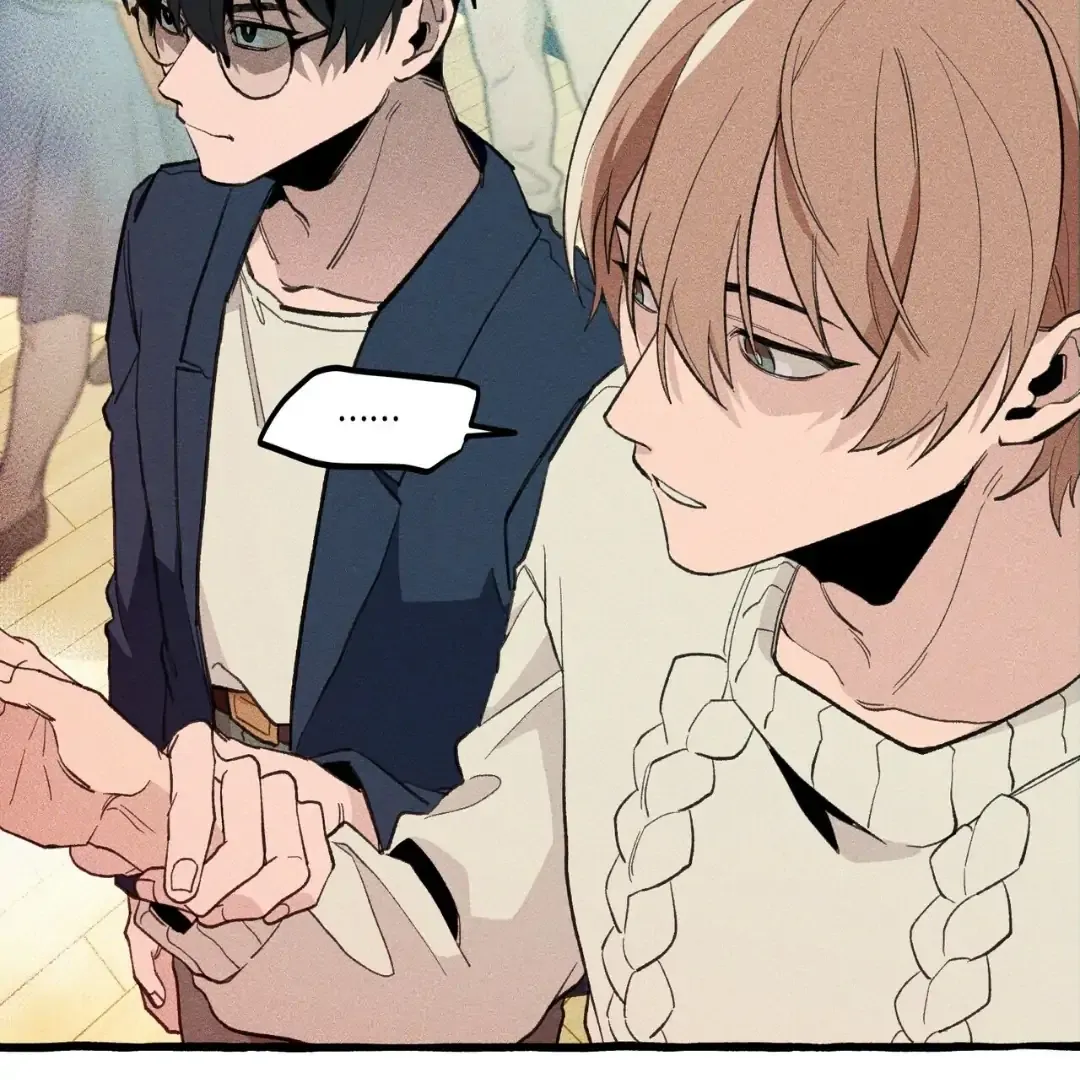 Read The 11th School Trip chapter 4 image 73 on Lezhin