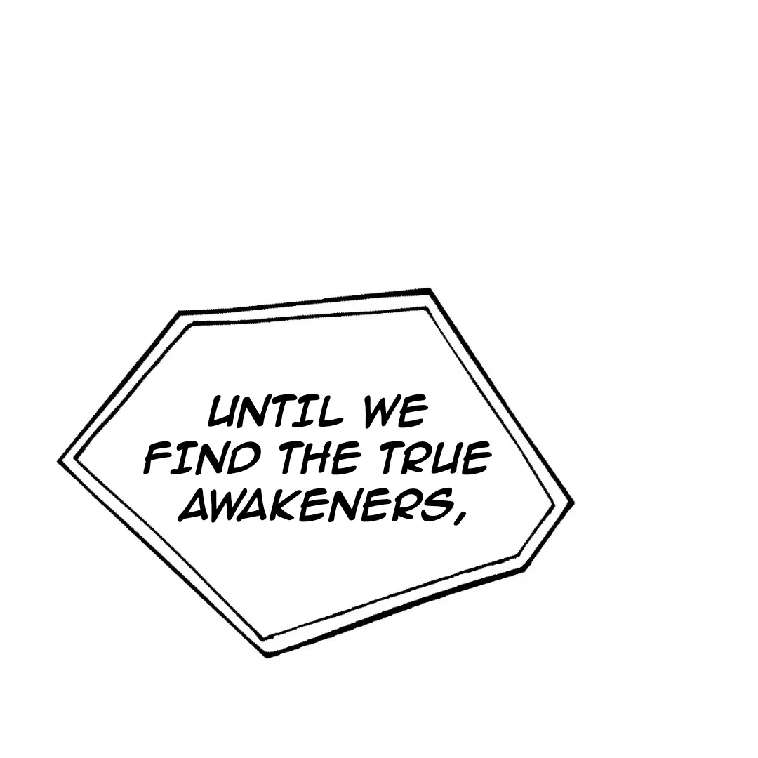 Read The 11th School Trip chapter 4 image 74 on Lezhin