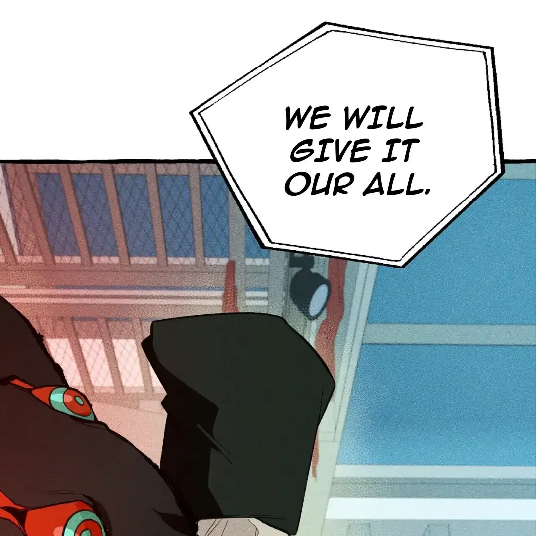 Read The 11th School Trip chapter 4 image 75 on Lezhin