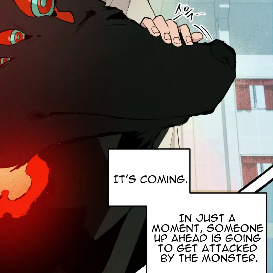 Read The 11th School Trip chapter 4 image 76 on Lezhin