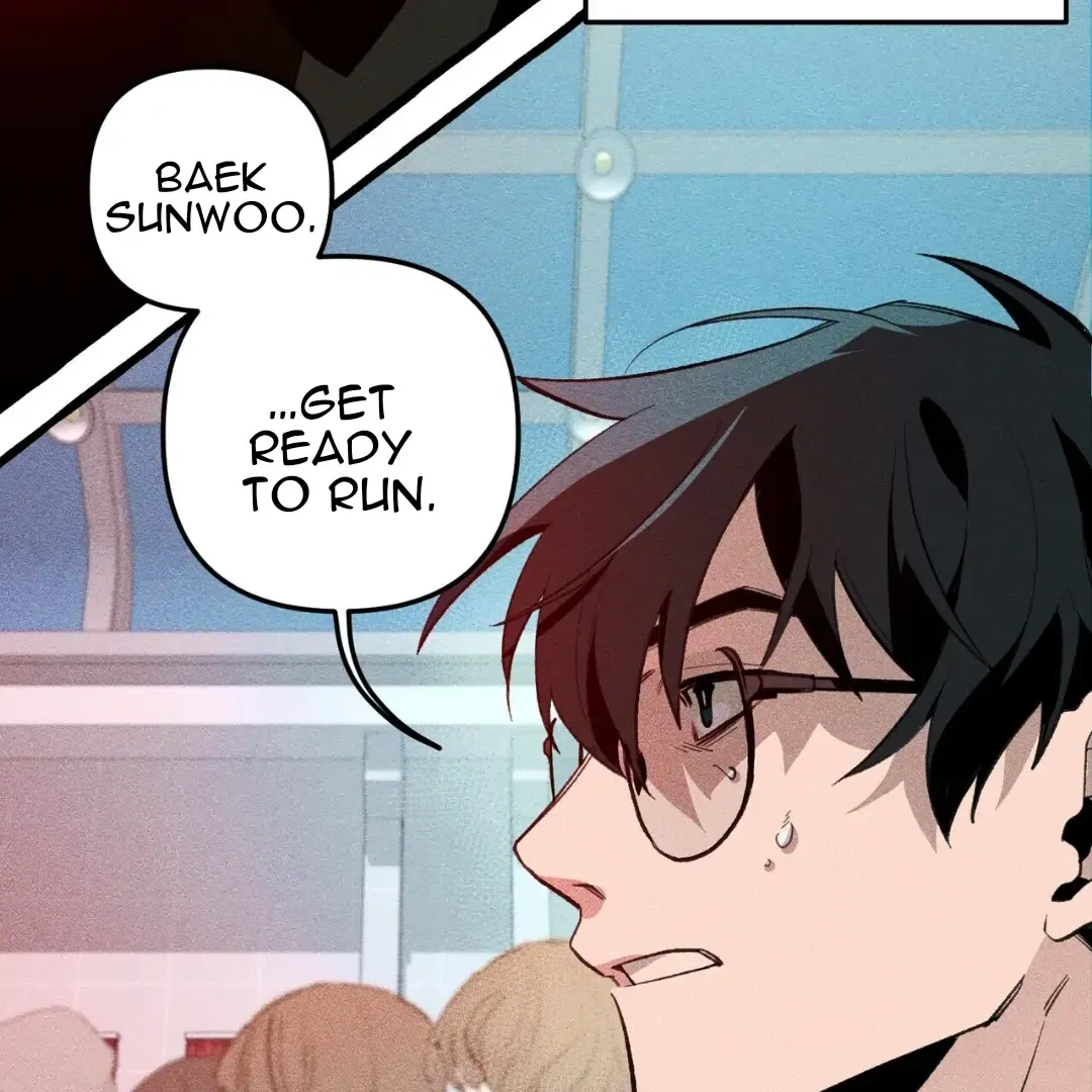 Read The 11th School Trip chapter 4 image 77 on Lezhin