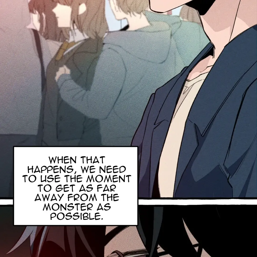 Read The 11th School Trip chapter 4 image 78 on Lezhin