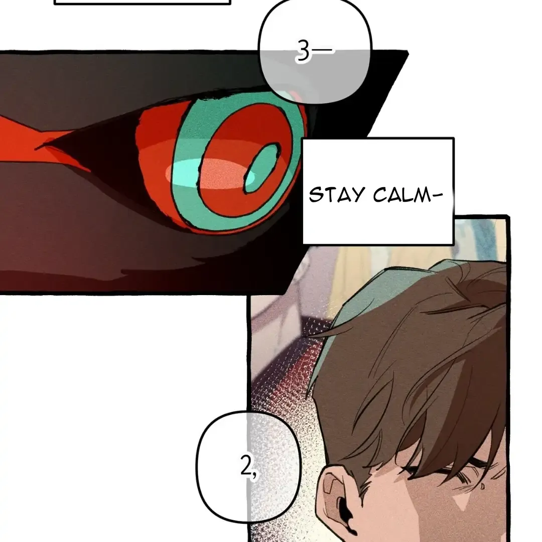 Read The 11th School Trip chapter 4 image 80 on Lezhin