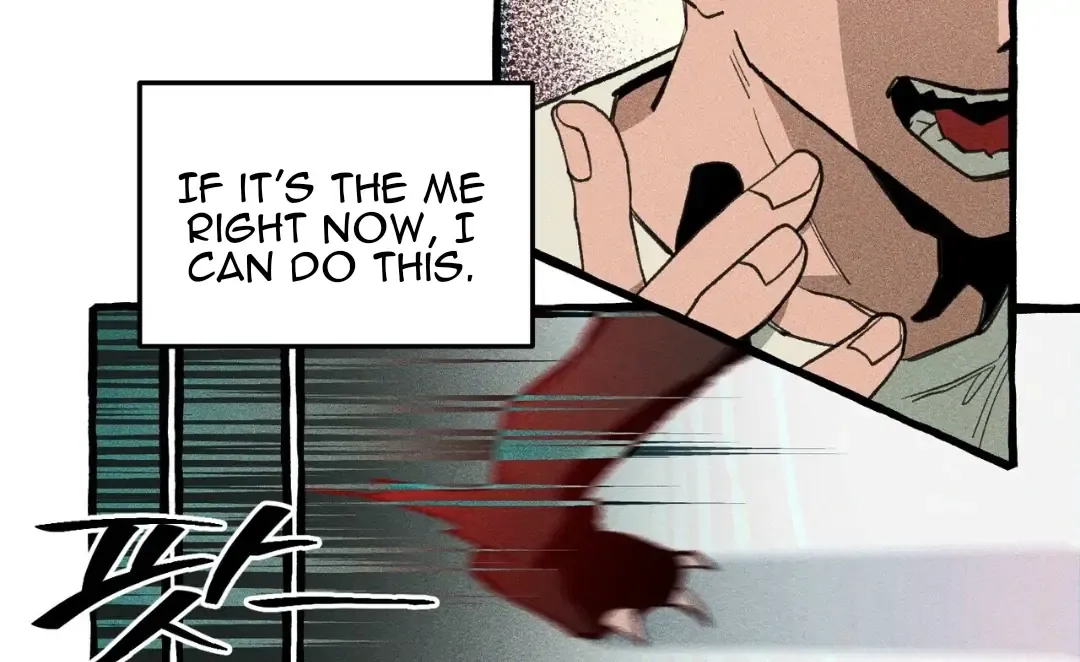 Read The 11th School Trip chapter 4 image 81 on Lezhin