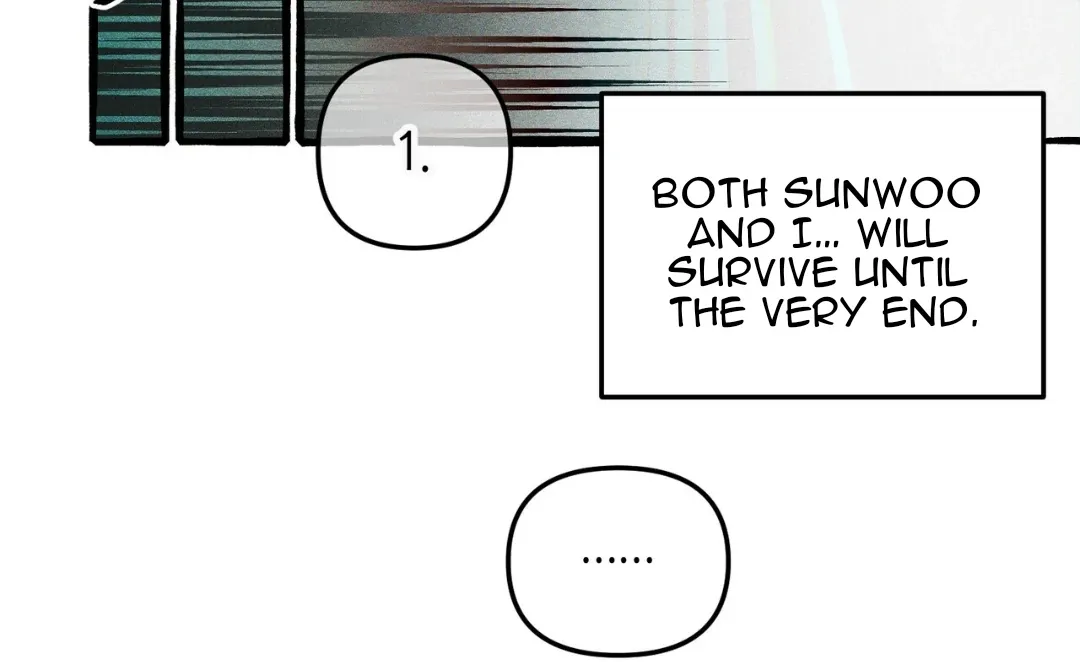 Read The 11th School Trip chapter 4 image 82 on Lezhin