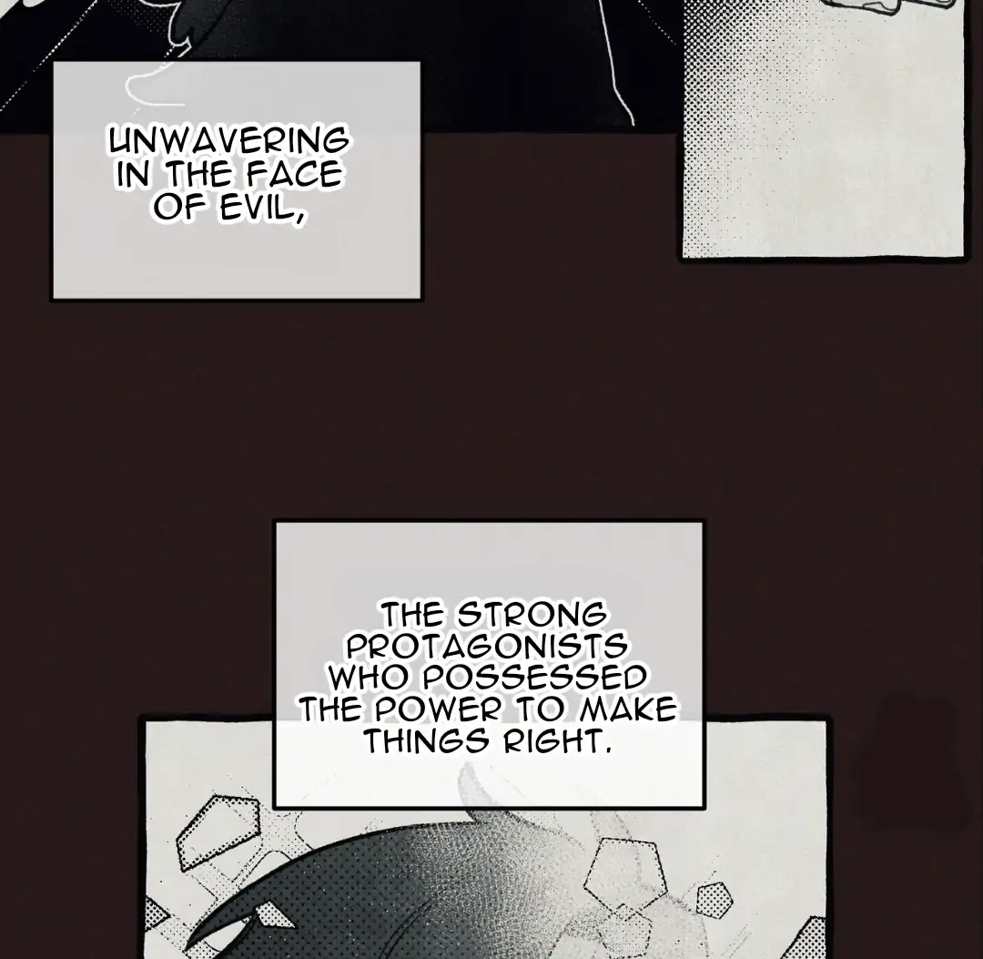 Read The 11th School Trip chapter 4 image 9 on Lezhin