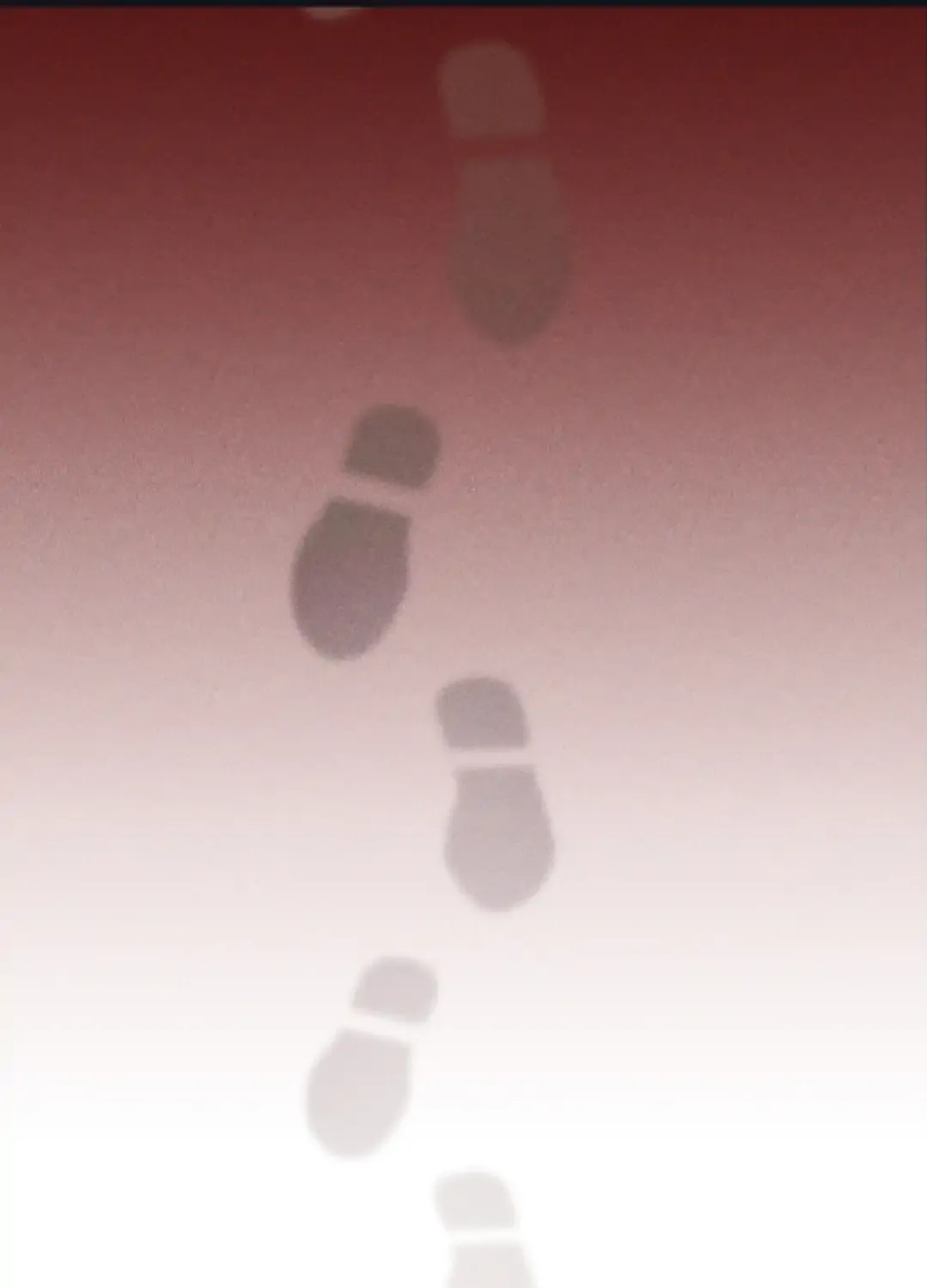Read The 11th School Trip chapter 4 image 91 on Lezhin