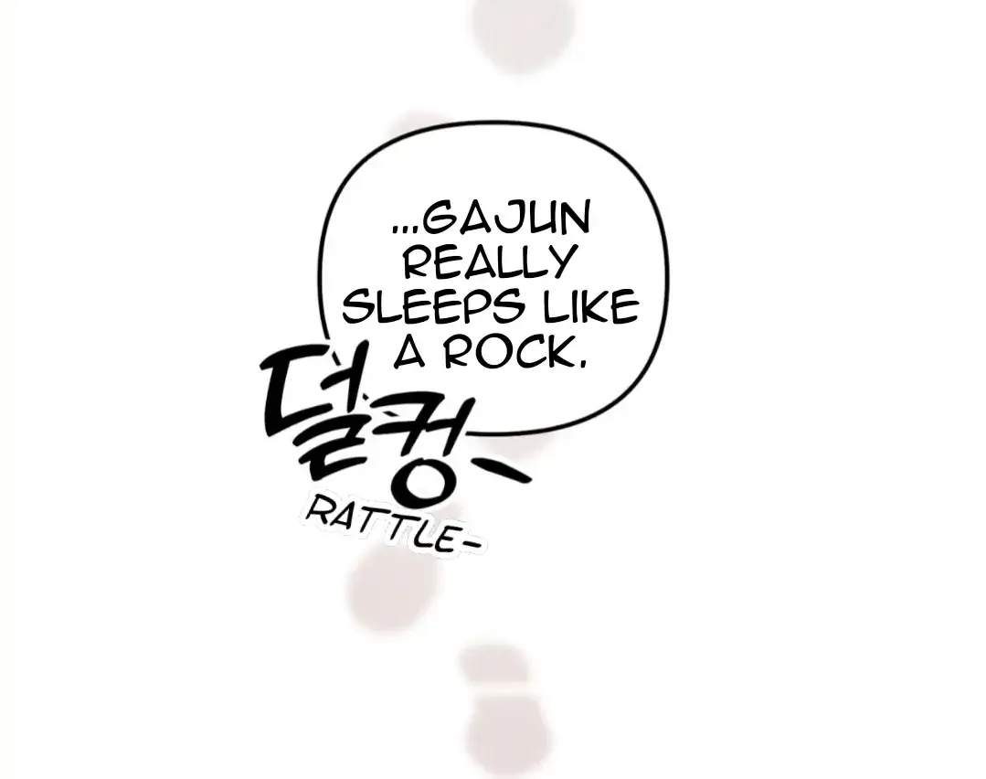 Read The 11th School Trip chapter 4 image 92 on Lezhin