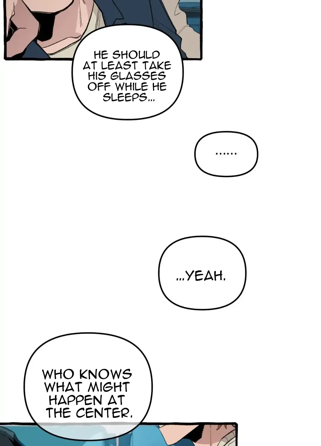 Read The 11th School Trip chapter 4 image 95 on Lezhin