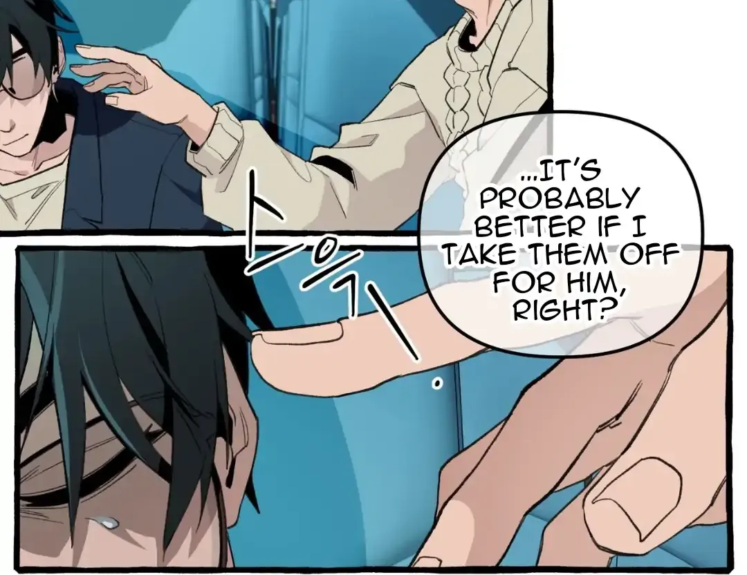 Read The 11th School Trip chapter 4 image 96 on Lezhin