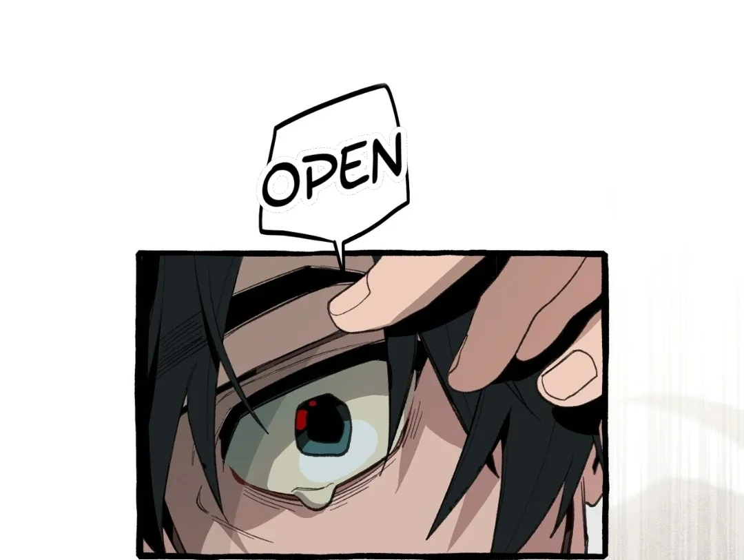 Read The 11th School Trip chapter 4 image 98 on Lezhin