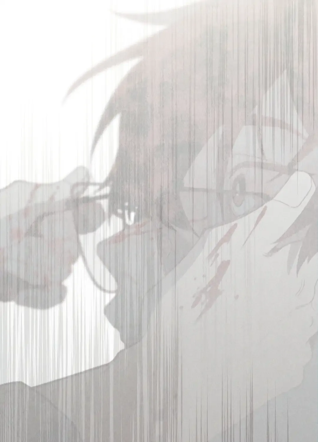 Read The 11th School Trip chapter 4 image 99 on Lezhin