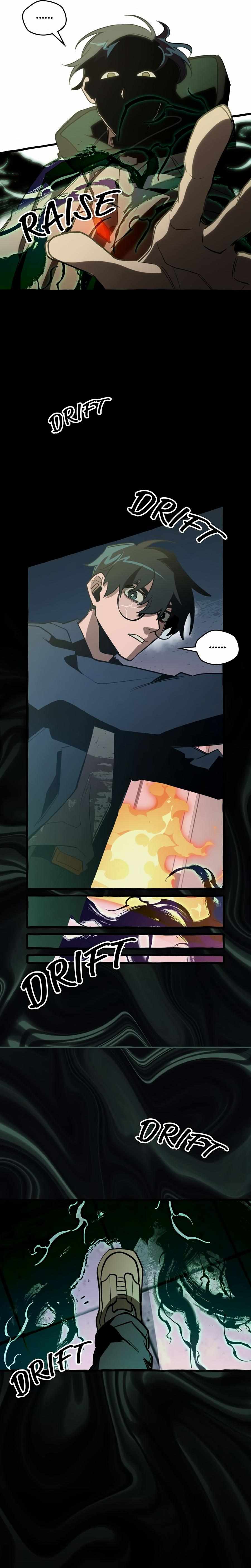 Read The 11th School Trip chapter 40 image 26 on Lezhin