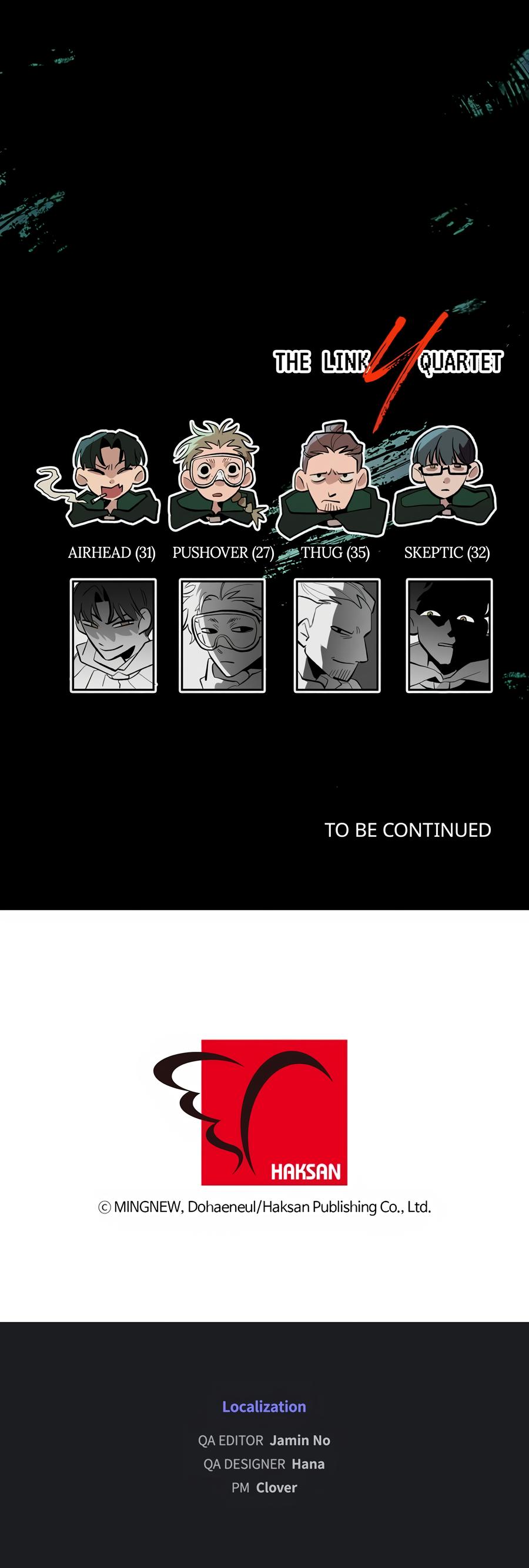Read The 11th School Trip chapter 40 image 28 on Lezhin