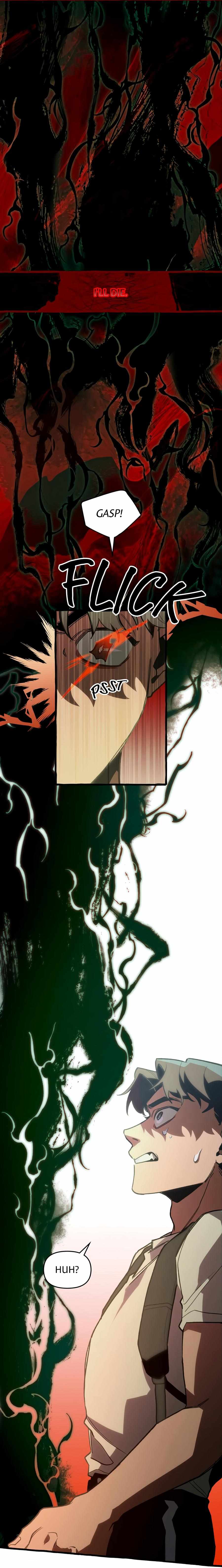 Read The 11th School Trip chapter 40 image 9 on Lezhin