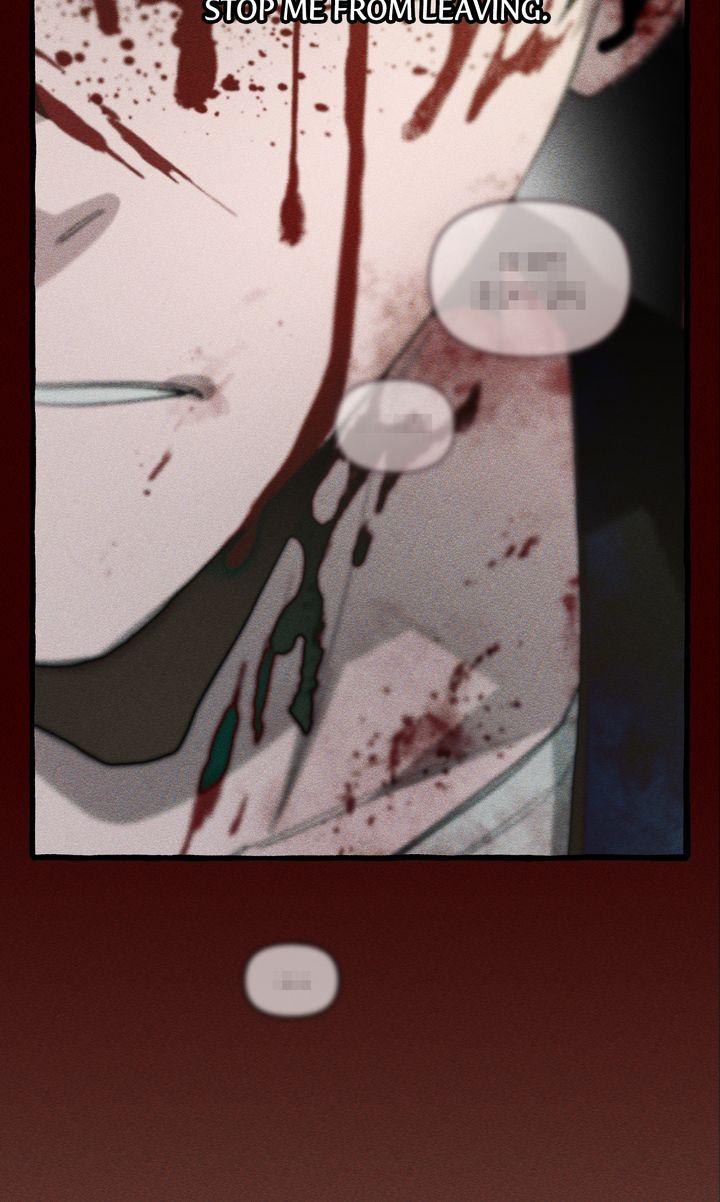 Read The 11th School Trip chapter 41.1 image 11 on Lezhin