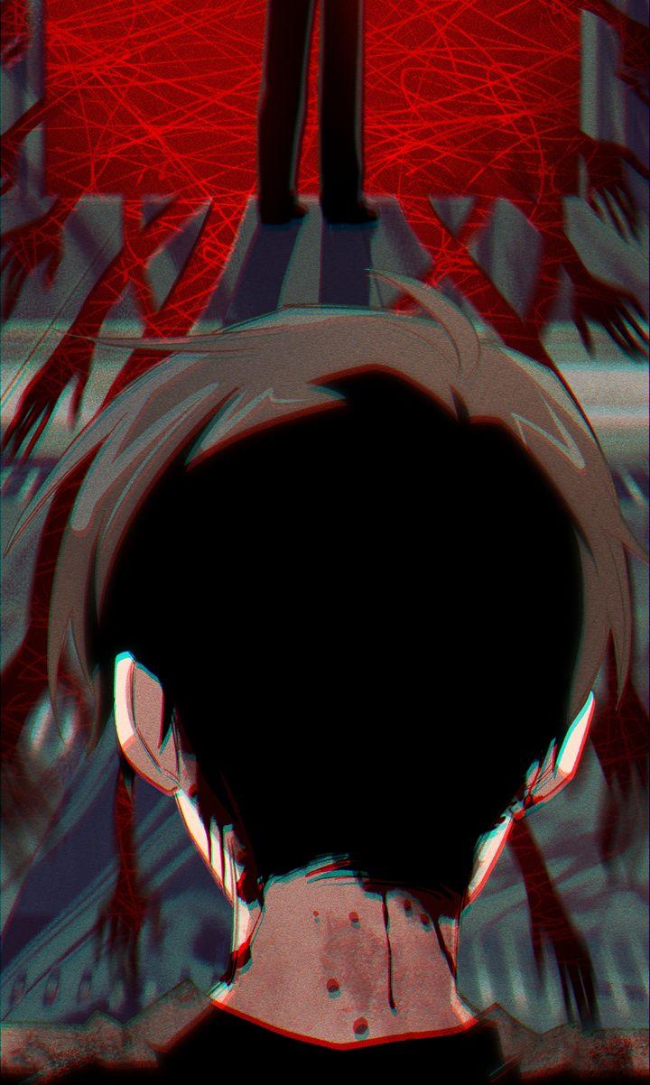 Read The 11th School Trip chapter 41.1 image 20 on Lezhin
