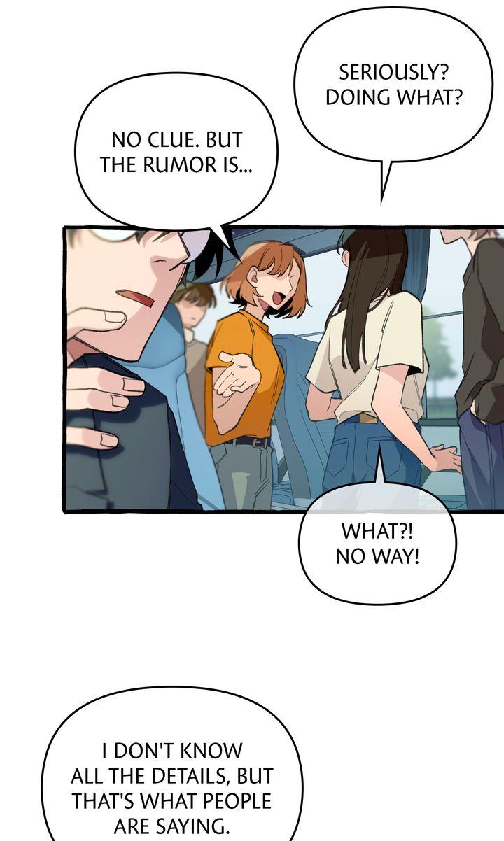 Read The 11th School Trip chapter 41.1 image 35 on Lezhin