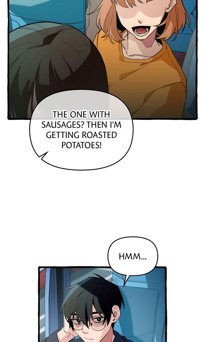 Read The 11th School Trip chapter 41.1 image 37 on Lezhin