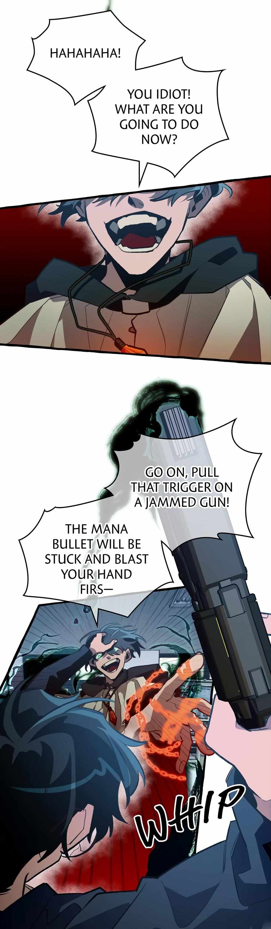 Read The 11th School Trip chapter 41 image 12 on Lezhin