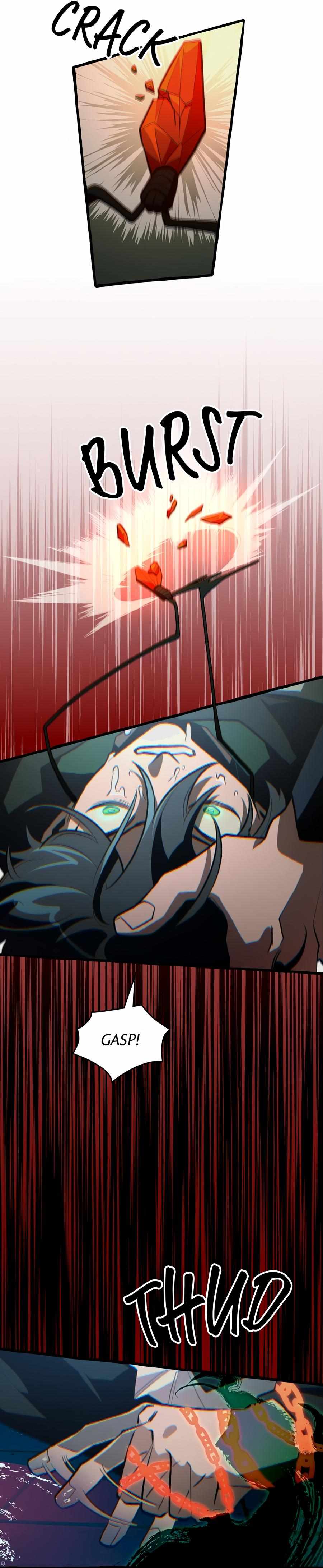 Read The 11th School Trip chapter 41 image 14 on Lezhin