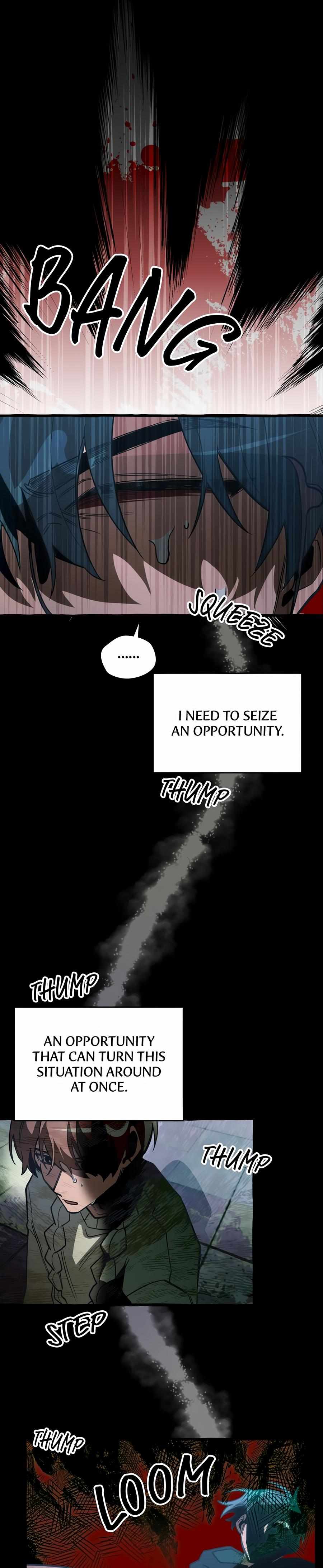 Read The 11th School Trip chapter 42 image 9 on Lezhin