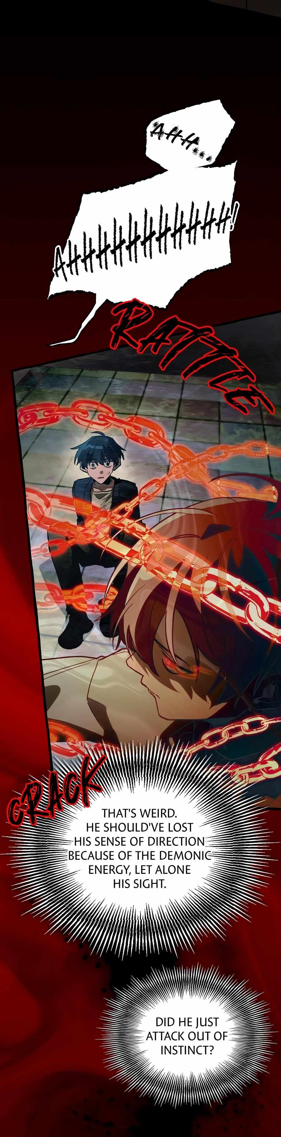 Read The 11th School Trip chapter 43 image 10 on Lezhin