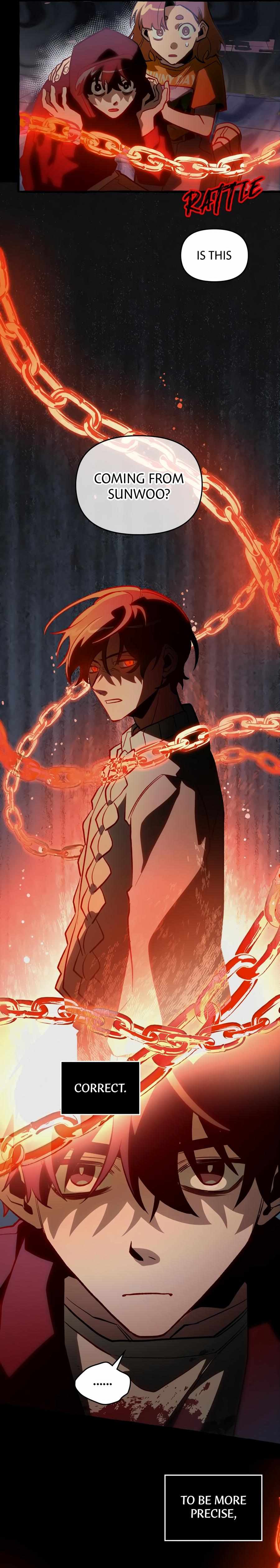 Read The 11th School Trip chapter 43 image 14 on Lezhin
