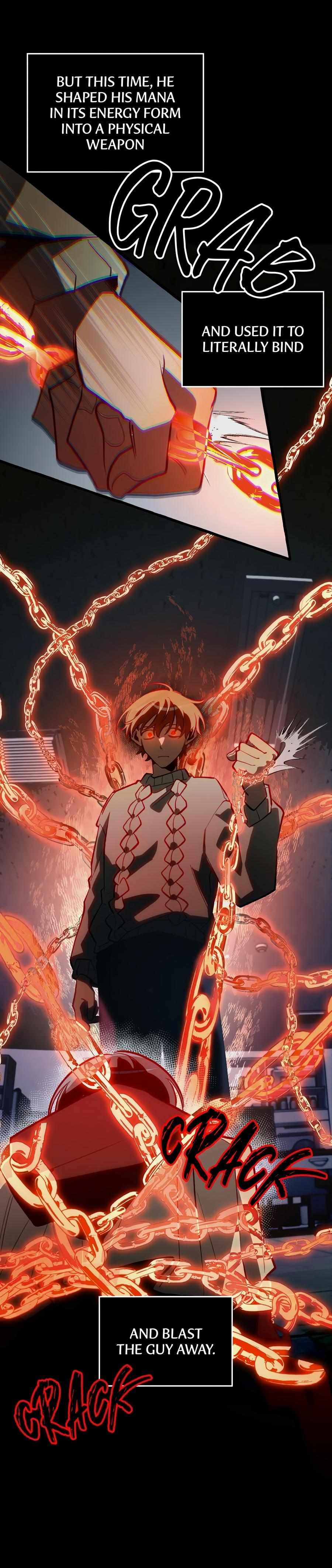 Read The 11th School Trip chapter 43 image 17 on Lezhin