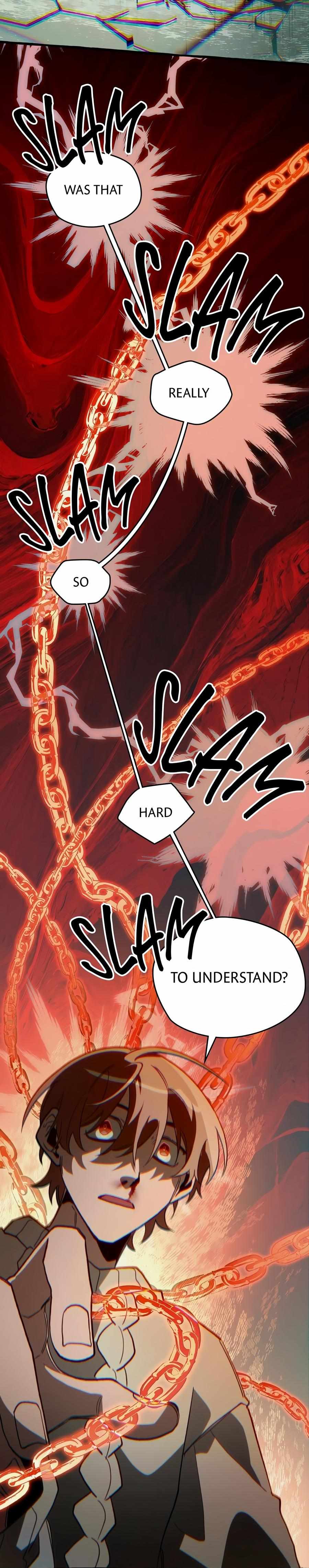 Read The 11th School Trip chapter 43 image 23 on Lezhin